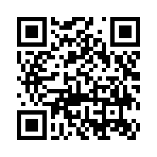 QR Code for 1Mwx43jVDkAzGGMEijhRpKXDYjyV481wFo