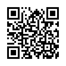 QR Code for 1Mwx4eFQvAkc2bZRj6J4eUtXxgGJLckU4c