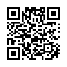 QR Code for 1Mwx58LkD63xdpMvSAoPkobhs2HLkCdsRb