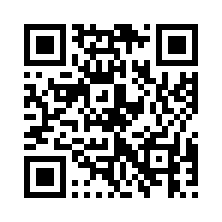 QR Code for 1MwxAZebVbPjVZACzeY5Fh61vyBYtKMgGf