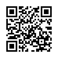 QR Code for 1MwxG2n9ErhakWzZwBCRZZEmVd1DLDL3vx