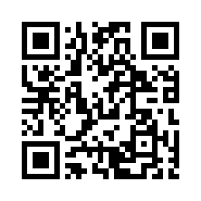 QR Code for 1MwxLvHb1x5PgYuMJ7FDhdiYWhdH78ekBo