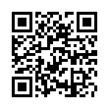 QR Code for 1MwxNH5mjrCXcVtymHfansfGesE35gvb7T