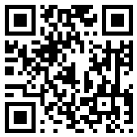 QR Code for 1MwxNfCgQYrdTyccPy8EPZGhLg3xzJ55s9