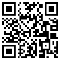 QR Code for 1MwxQYNamK2kVrk3jiJaDKAbbktFfHyAwG