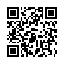 QR Code for 1MwxTzVLd81SwSE2t6XCm4eG8At83nL31e