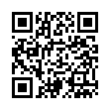 QR Code for 1MwxUmXAa9M5yUE6ncDWhcPYVPNvtnfPPA