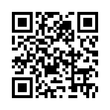 QR Code for 1MwxUvKttJ9DRgbuMiE1zkv6NEXVC3jxtD