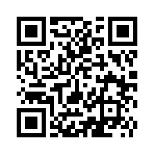 QR Code for 1MwxXYtR6d5jsfvGyCvToMpd1k2H2tnbRW