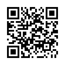 QR Code for 1MwxbgdmvPyexrAbGz4yeN6Ss1UMAB9TXa