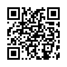 QR Code for 1Mwxejh4xvkyMM9CyQGUXhRamkvrR3mn8N