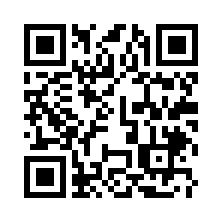 QR Code for 1MwxfcdyjmR2bV1c74ZESGANuLcVnQCYp