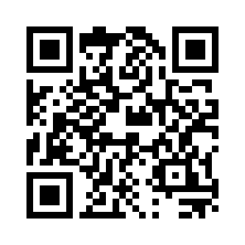 QR Code for 1MwxkBiCfbRbsMZYd3uFDJrf8KQtuhTGup