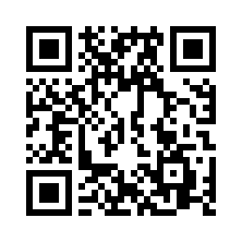 QR Code for 1MwxpGG5jaNjTAo5J7d2HativdoPAzJ3vs