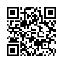 QR Code for 1MwxtmFWnUkLjH76vpQyyi9K9Hum9LEcem