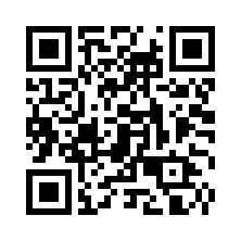 QR Code for 1MwxuEUSkVgrJivNBue9KyZWNRRfPdkBxa
