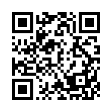 QR Code for 1Mwy1uCj4uxi3JLTSquESCViWdVhipFMBj