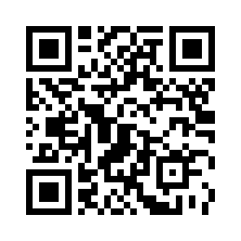 QR Code for 1Mwy3DAHcP3wACbcrNPT4mkqB9Qdf13smJ