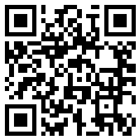 QR Code for 1Mwy4YFVCqCkBE8PMXDfcmsHh8czKvpyRp