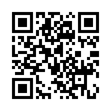 QR Code for 1MwyCjbHWiHdruce1gFJ2j61vXJCgr2Brs