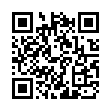 QR Code for 1MwyCtKPEXL6Dcky8tpU14PHSWvMy7MFpg
