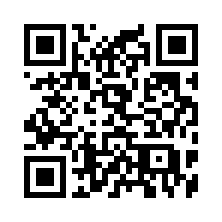 QR Code for 1MwyGf9a27UccASynakM89S3fst1tLLNbp