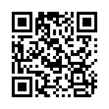 QR Code for 1MwyKCHtvmNX5yfbCCkFm3F1aXSASba7VV