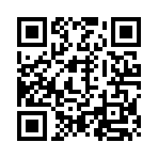 QR Code for 1MwyLFfadjtkFMDjW4DMC5ctfQ5BPHsUYE