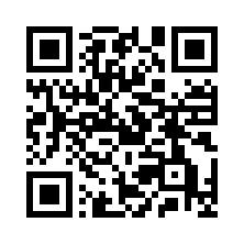 QR Code for 1MwyQJc8K3PPQvsZ8eWEKk3PkCaSAaJ9Hj