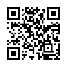QR Code for 1MwyR8FuEStARK5Y4Lxn8aQnaikyGssYVt