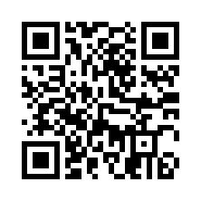 QR Code for 1MwyRLBnSFUjpfJu9ByL7X4RouDoaF5fUY