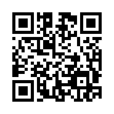 QR Code for 1MwyWtpK5GpwpKKn7sc9HdbT33b2cprMAx