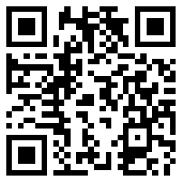 QR Code for 1MwyeYdaoKHt3Pj7kP9D8FHCet4MDEP3fj