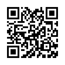 QR Code for 1MwyfLW3VsaunZC9gnADVWW2Fezyge3R95