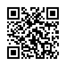 QR Code for 1Mwyh94DLgYvnRWFitZU4DX2cVoRjVcKnp