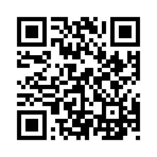 QR Code for 1MwypzuJszELaZJDAoRUbSjzVKSEKnj74i
