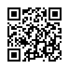 QR Code for 1MwyqVo2V5z4PpFsjt1CDoTYDBqVcMBfbN