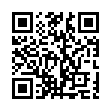 QR Code for 1MwysvwgtVGzuK4BjzHqiorfwcirmDGfaa