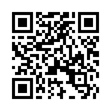 QR Code for 1MwytbXThUMhSfFDF2FhDZL39KSSK4B5oP