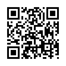 QR Code for 1Mwyveiwwd8ee3HBEWC9U45DxpjpawDSuR