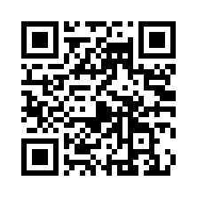 QR Code for 1MwywPsLXrhVcRCahiGJS3KW8GygntHA9C