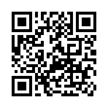 QR Code for 1MwyxVEPDCy4cejGecKmk6yzRgRYXEc71S