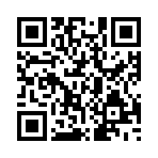 QR Code for 1MwyyeJMPEUDDFpFqvhie3pwmgWTeRe4WF