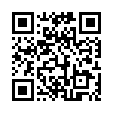 QR Code for 1Mwz24zd9ZHT488YLFszoJdP1J6cF7ARSx
