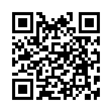 QR Code for 1Mwz4R8jczSS5a2XV9ECJcDXTmcsinB6dc