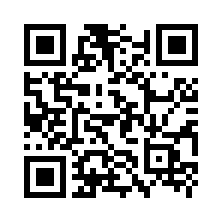 QR Code for 1MwzDuBS951ZPxotdu1Bi5St4UmczUTVpH