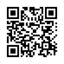 QR Code for 1MwzFBGpKqcVGh4R7ApTo5spru1HTH7z3K