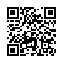 QR Code for 1MwzGvN2BJ5SukMUSKvL4cVNbyH9jmsgMi