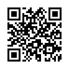 QR Code for 1MwzRMSuk92E1H47aDoGeEorooYtXtmrdU