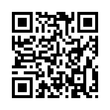 QR Code for 1MwzSL39N92K67WDdMChQi6MjJrSR5dAH3